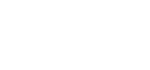 gorgeoushairbyley.com